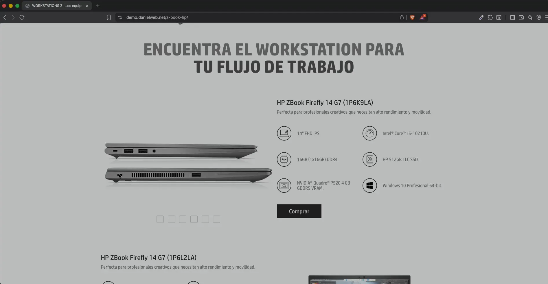 responsive-carousel-css-only