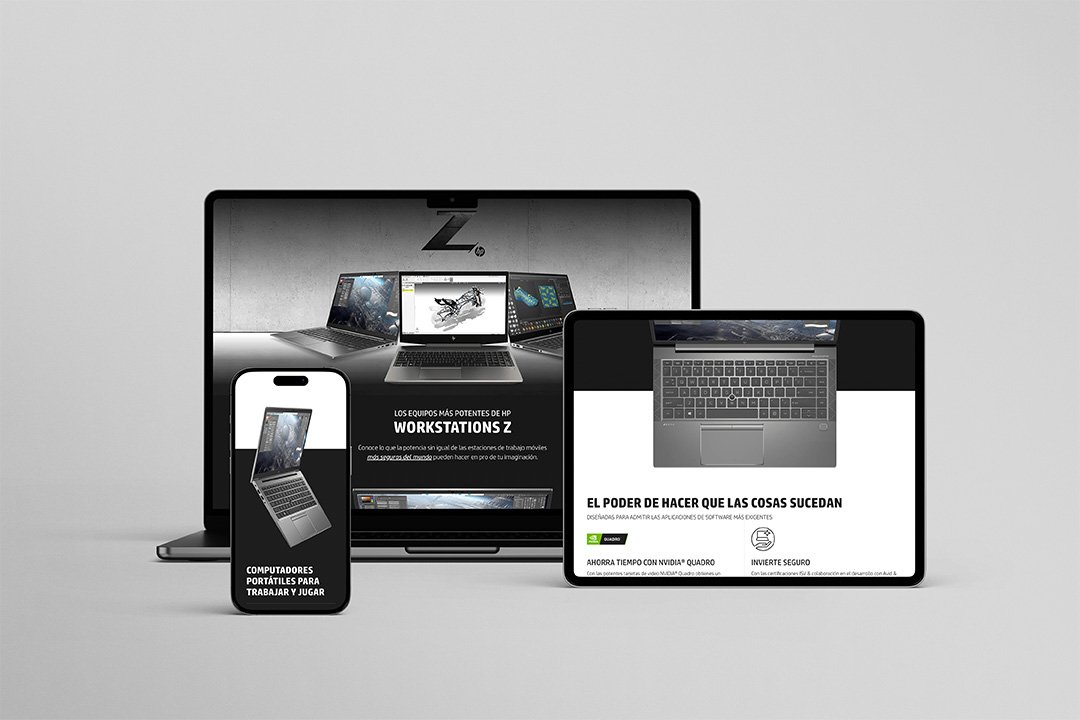 z-book-workstation-redesign