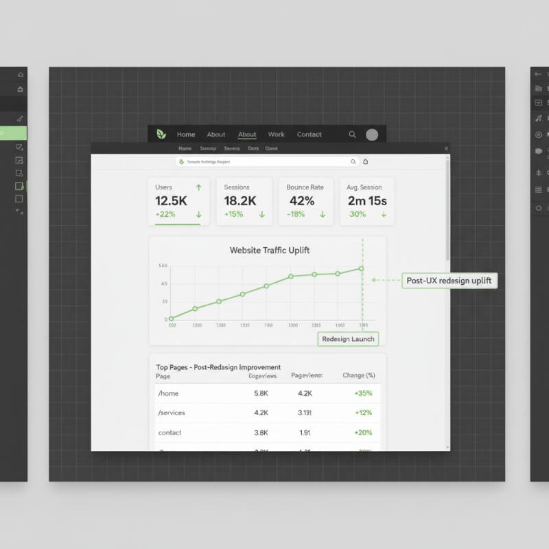 analytics-and-data-driven-decisions
