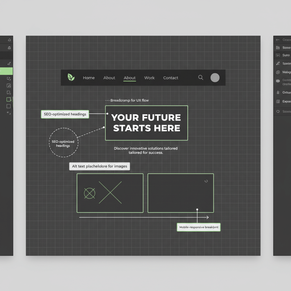 figma-and-wireframing