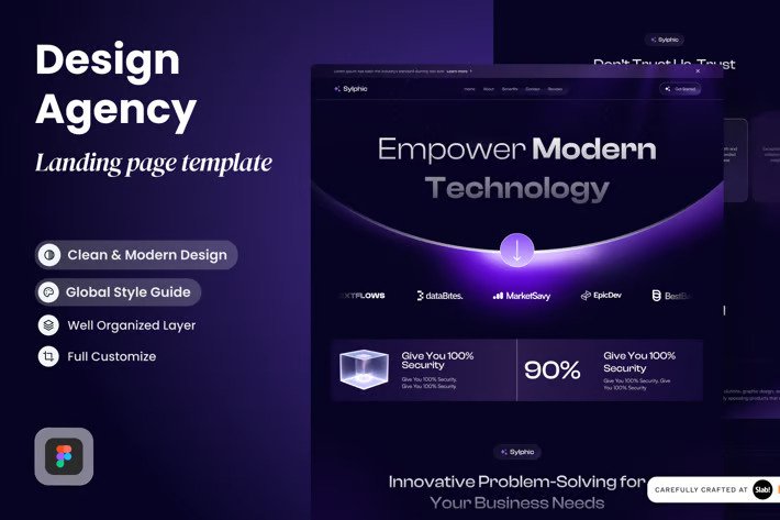 Case Study: HP Dragonfly – Modular Redesign