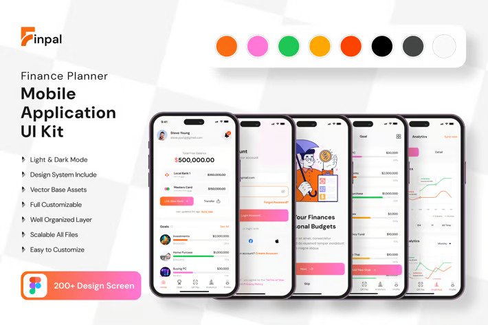 Case Study 2: EM Drugs – Digital Health Ecosystem