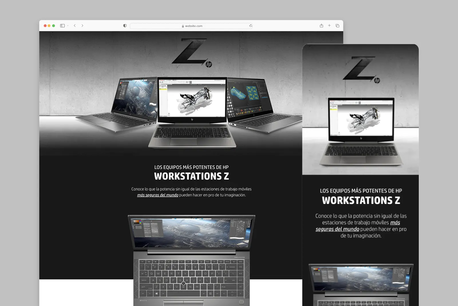 z-book-image-featured