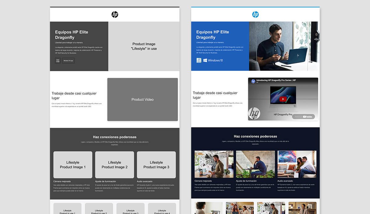 wireframe_prototype