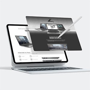 portfolio-01