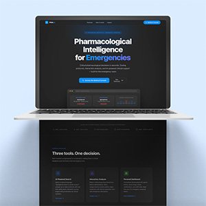 portfolio-02
