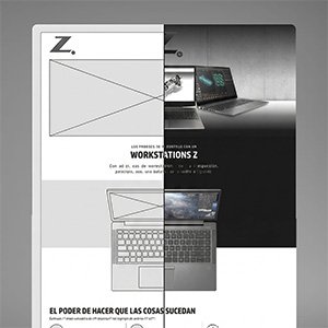 portfolio-03