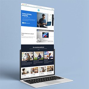 portfolio-04