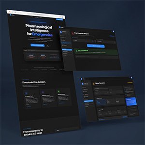 portfolio-05